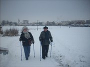 UTW Kutno nordic_Walking_001.jpg